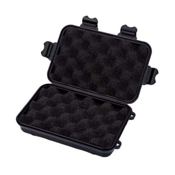 Outdoor Carry Storage Box - Image 6