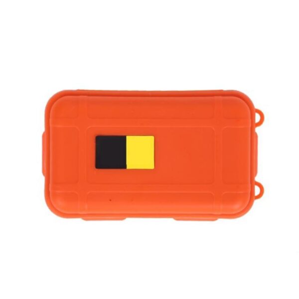 Outdoor Carry Storage Box - Image 4