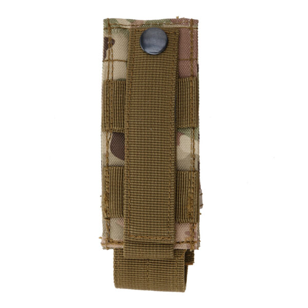 Military Tactical Pouch for Hunting - Image 7