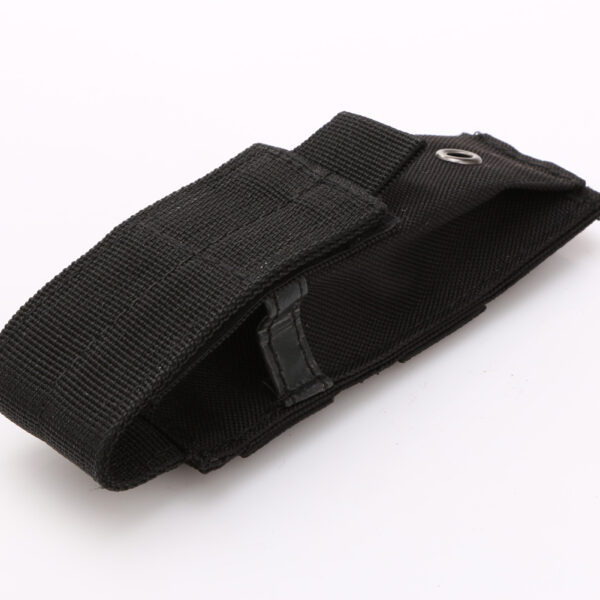 Military Tactical Pouch for Hunting - Image 6