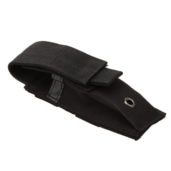 Military Tactical Pouch for Hunting - Image 3