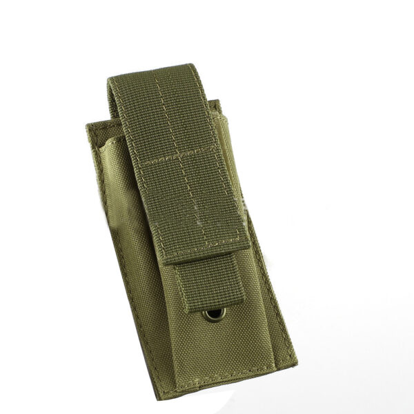 Military Tactical Pouch for Hunting - Image 5