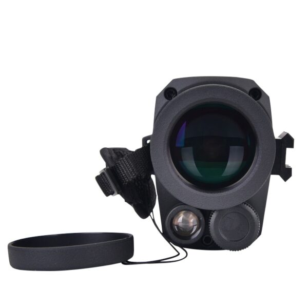 WG535 Digital Night Vision Monocular - Image 4