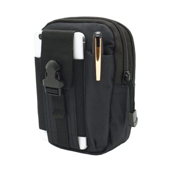 Outdoor Small Tactical Bag