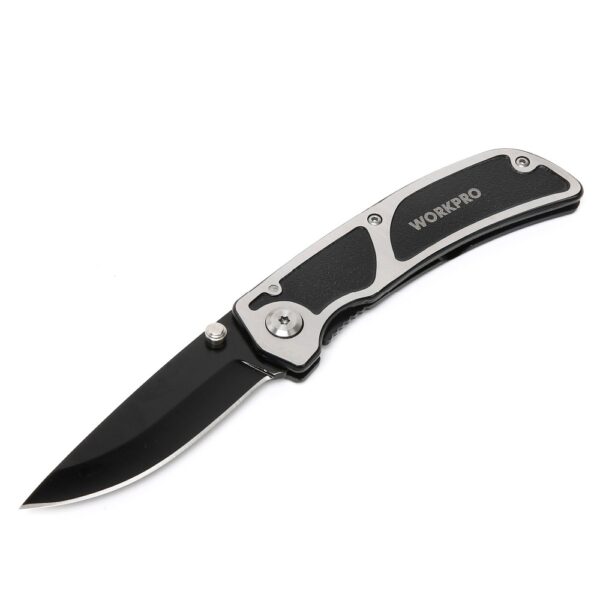 Universal Tactical Knife - Image 5