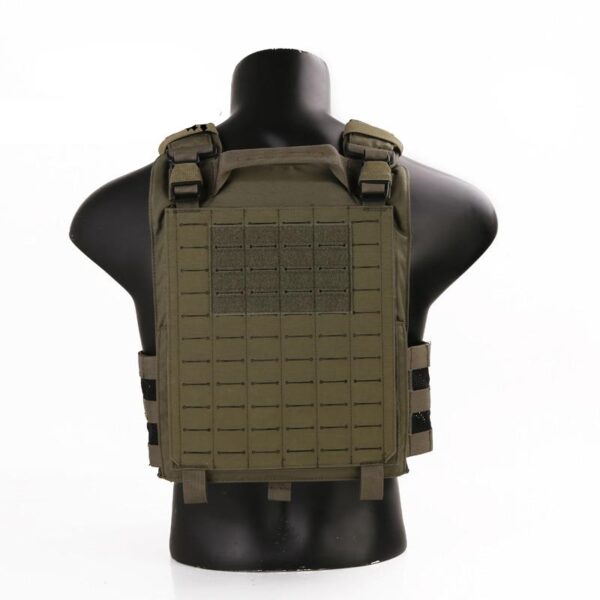 Emersongear ASSAULT Quick Release - Image 2