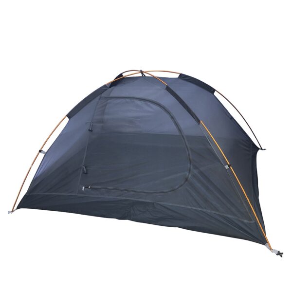 Lightweight Camping Tent for Mountaineers - Image 3